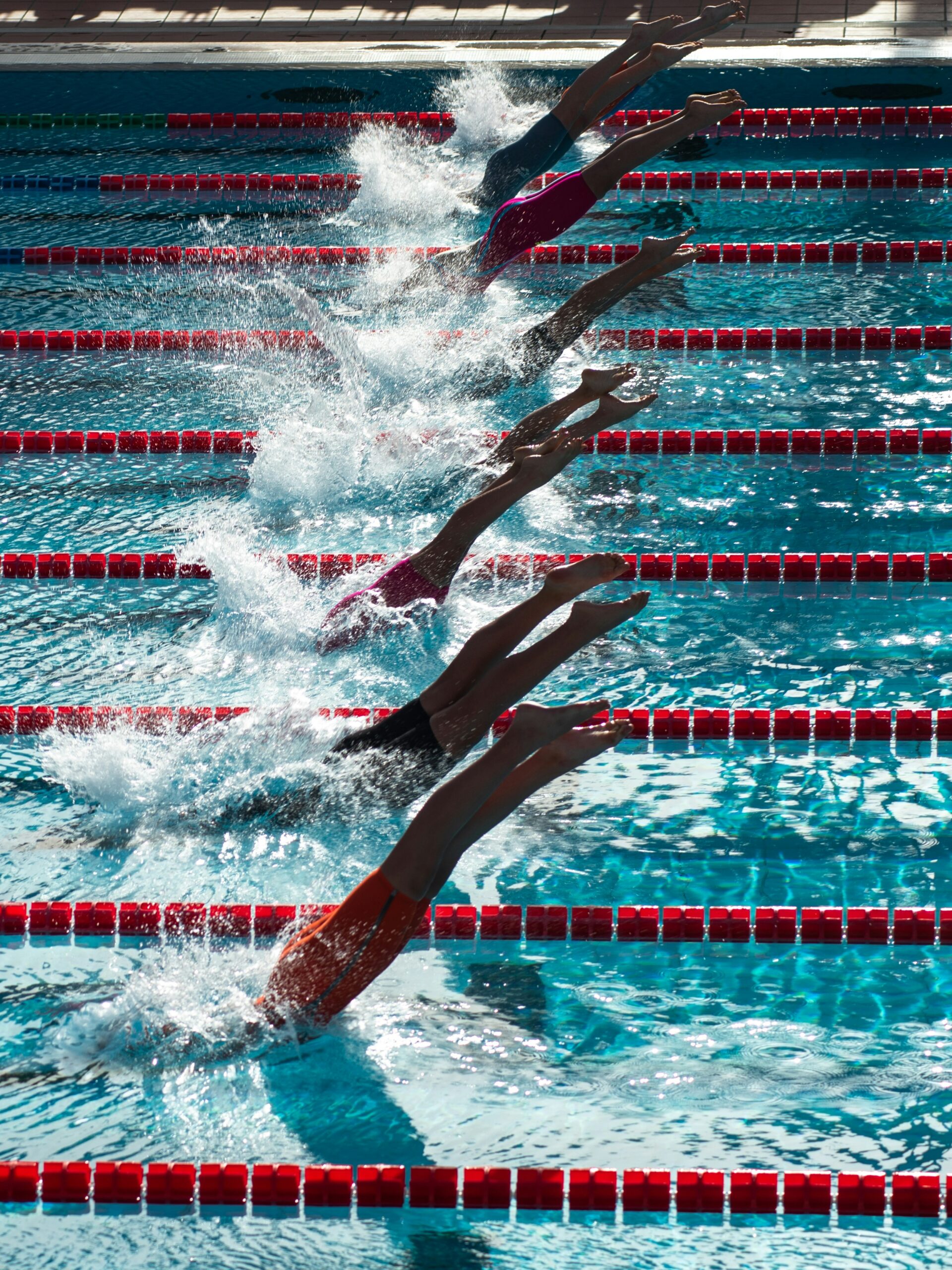 serena repice lentini ue24s2ju81k unsplash