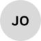j 2